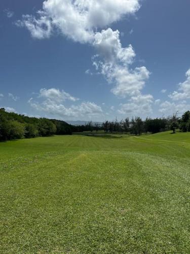 Le Chacha - superbe appartement à 2 minutes de la plage à pied