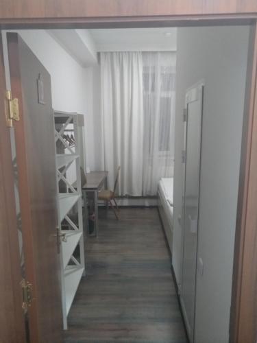 Sakura Inn in Fergana