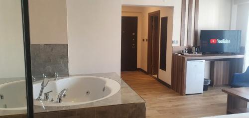 Bolu Evim Otel in City Center