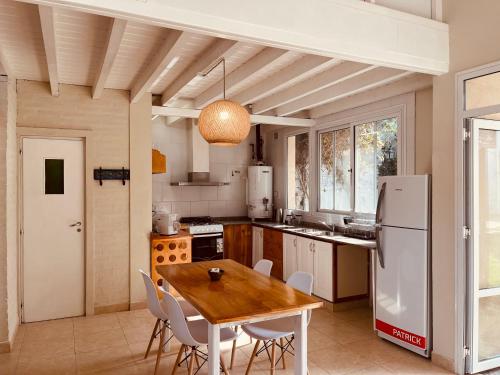 Iki Loft, Esquel (foto 7)