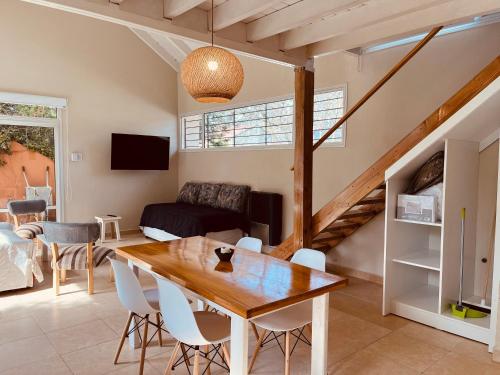 Iki Loft, Esquel (foto 6)