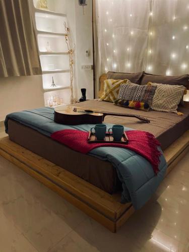 Casa - By Great Impressions — Hotel in Pune