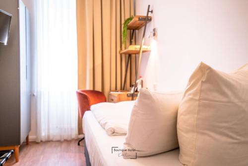 Boutique Hotel Kerlin - image 6