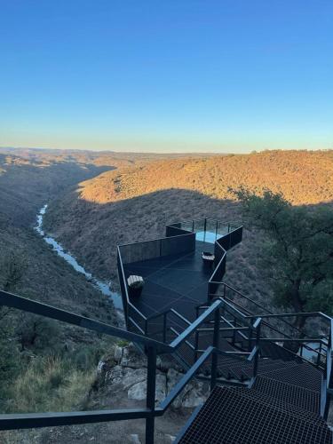 Casa da Aldeia in อเซโว