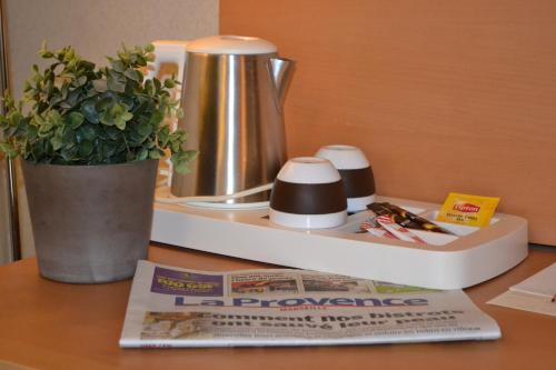 Saint Ferréol - image 4