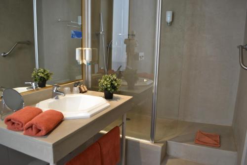 Saint Ferréol - image 9