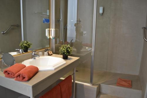 Saint Ferréol - image 12