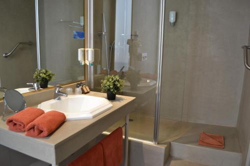 Saint Ferréol - image 2