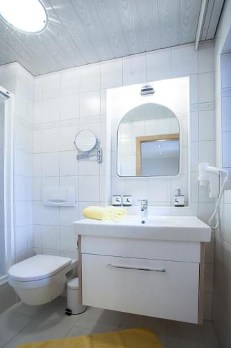 Appartement Kichelerhof - image 12