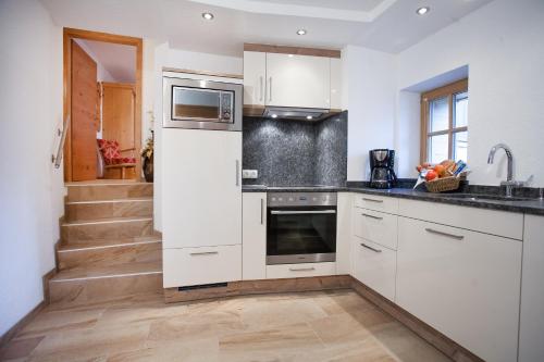 Appartement Kichelerhof - image 6
