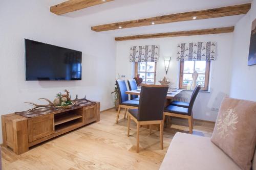Appartement Kichelerhof - image 2