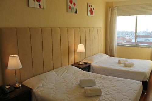 Santa Clara Porto - image 13