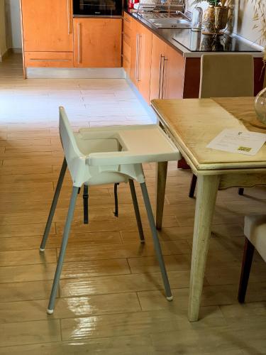 Casa Rustica em Alte - KARMEA HOUSES in Alte