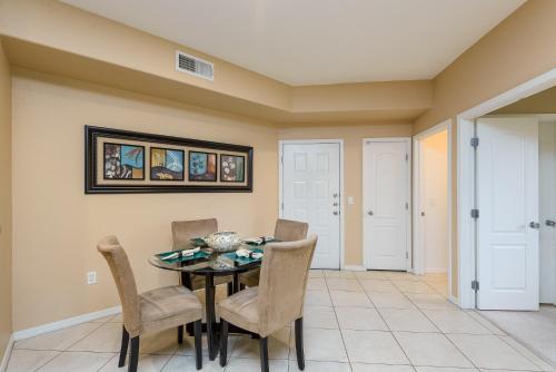 Scottsdale Condo - image 13