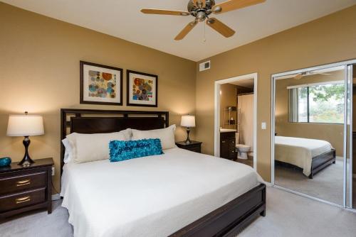 Scottsdale Condo - image 7