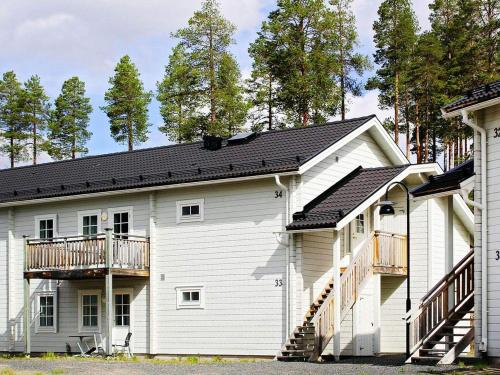 Apartment LOFSDALEN III - Lofsdalen
