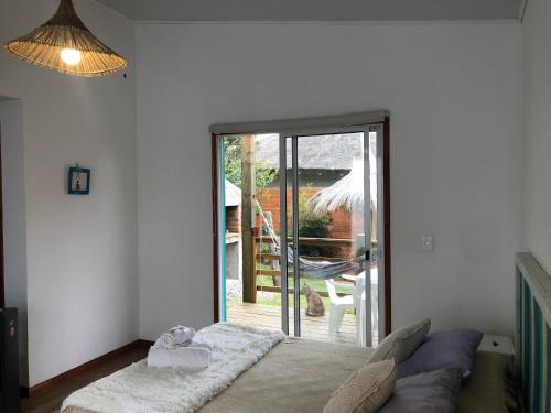 Posada Agua Marina in La Paloma