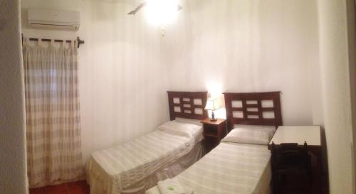 Hotel Colonial