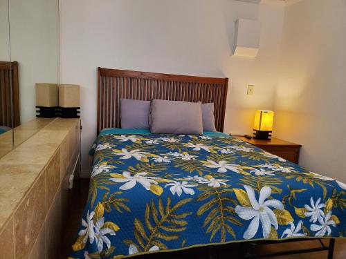 Apartment with Sea View image 5