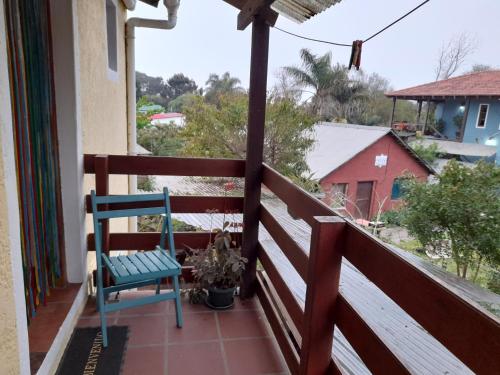 Complejo Sol de Valizas in Barra de Valizas