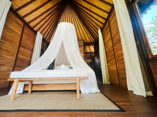 398873645 ONAYA Bali Resort - Adults Only