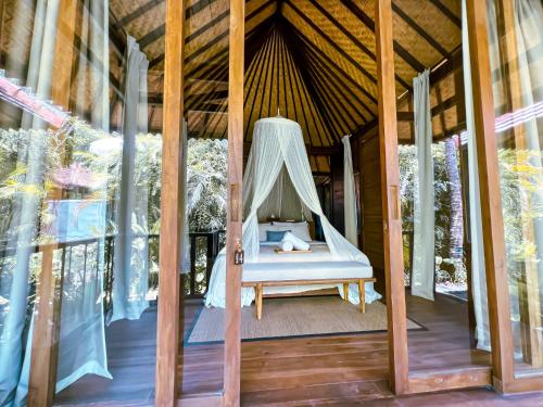 398873648 ONAYA Bali Resort - Adults Only
