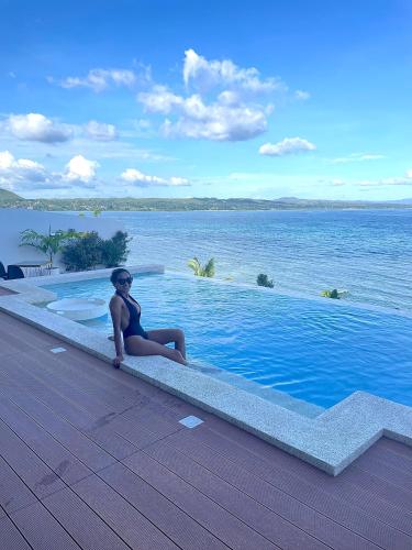 398874718 Epic Suites Bohol ADULTS ONLY