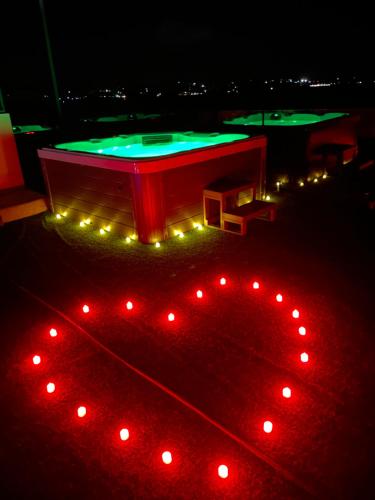 398874917 Epic Suites Bohol ADULTS ONLY