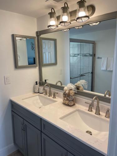 Lovely Luxury Apartment Close Disney in Kissimmee, USA