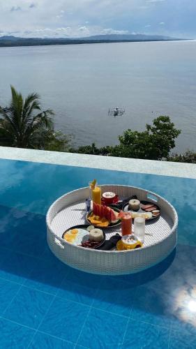 398875007 Epic Suites Bohol ADULTS ONLY