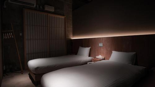 deigo ISHIGAKI ｜沖縄石垣島の一棟貸し別荘［泥娯］ in Ishigaki