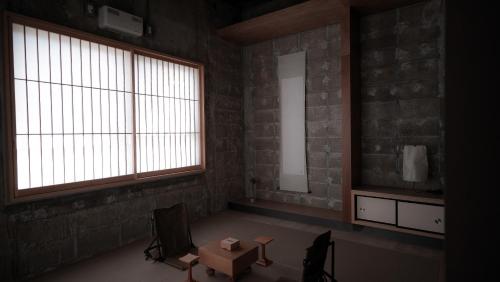deigo ISHIGAKI ｜沖縄石垣島の一棟貸し別荘［泥娯］ in Arakawa