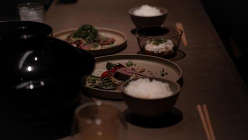 deigo ISHIGAKI ｜沖縄石垣島の一棟貸し別荘［泥娯］ in Arakawa