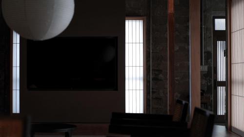 deigo ISHIGAKI ｜沖縄石垣島の一棟貸し別荘［泥娯］ in Ishigaki