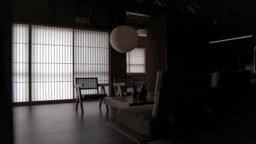 deigo ISHIGAKI ｜沖縄石垣島の一棟貸し別荘［泥娯］ in Arakawa