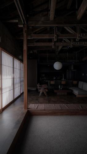 deigo ISHIGAKI ｜沖縄石垣島の一棟貸し別荘［泥娯］ in Arakawa