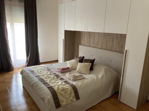  Bnb i Tre Laghi in Omegna