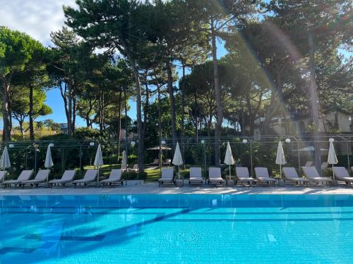Hotel Greif - image 5