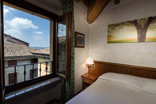 Hotel Corte Regina - image 12
