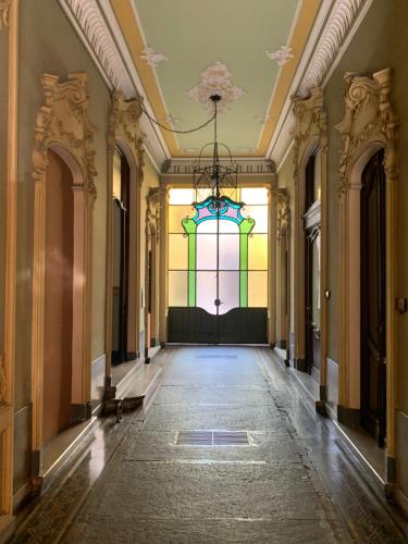 Il Sogno nel Cassetto