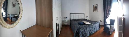 B&B L'Arcobaleno - Accommodation - Cherasco