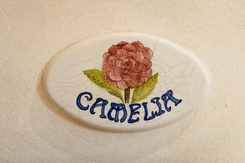 Hotel Corte Regina - image 7
