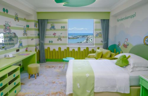 room detail thumbnail 0
