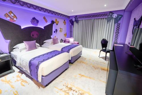 room detail thumbnail 0