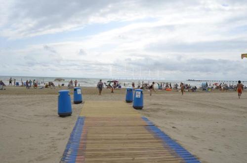  UIM Mediterraneo PB Segorbe Wifi in Puerto de Sagunto