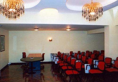 Hotel Ristorante Cordial - main image