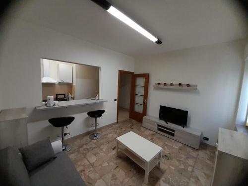 VERCELLI CENTRO - Apartment - Vercelli