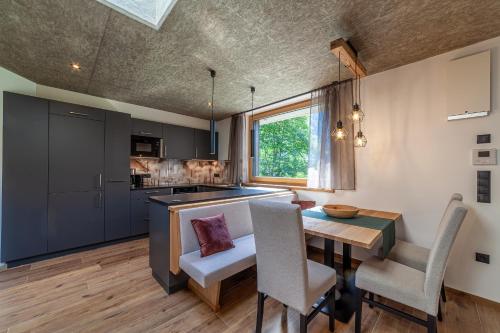 Pension Sonnegg – Saltusio, MS