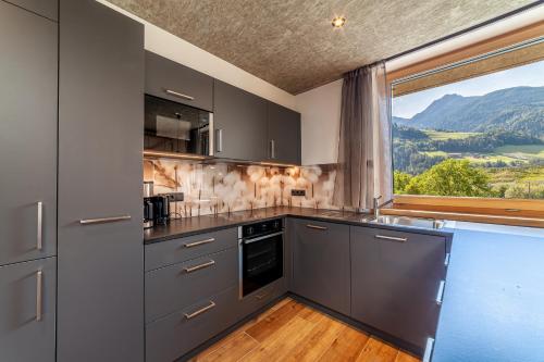 Pension Sonnegg – Saltusio, MS