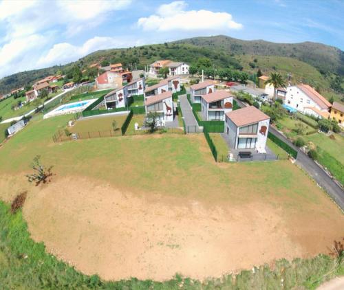 La senda de los elefantes - main image